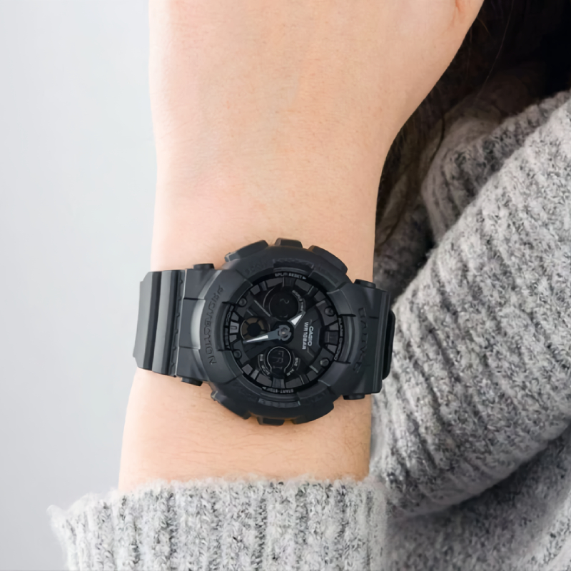 Casio BA-130-1AER