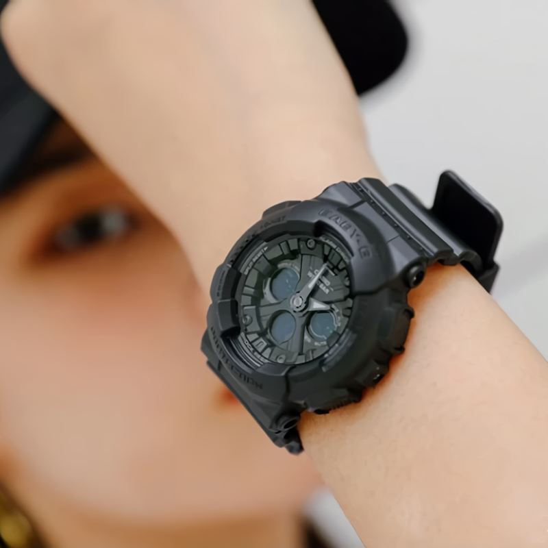 Casio BA-130-1AER
