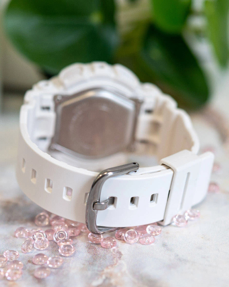 Casio BA-130-7A1ER