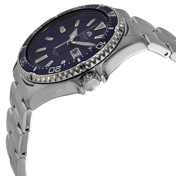 ORIENT RA-AA0002L19B