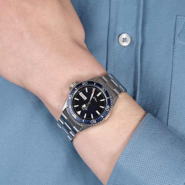 ORIENT RA-AA0002L19B