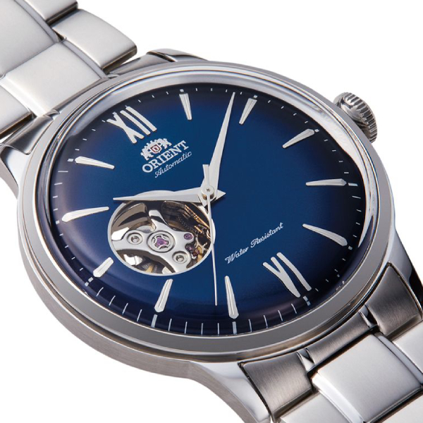 ORIENT RA-AG0028L10B