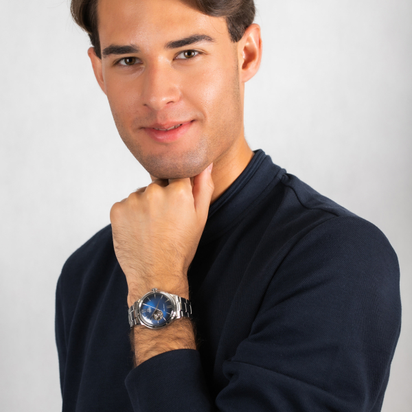ORIENT RA-AG0028L10B