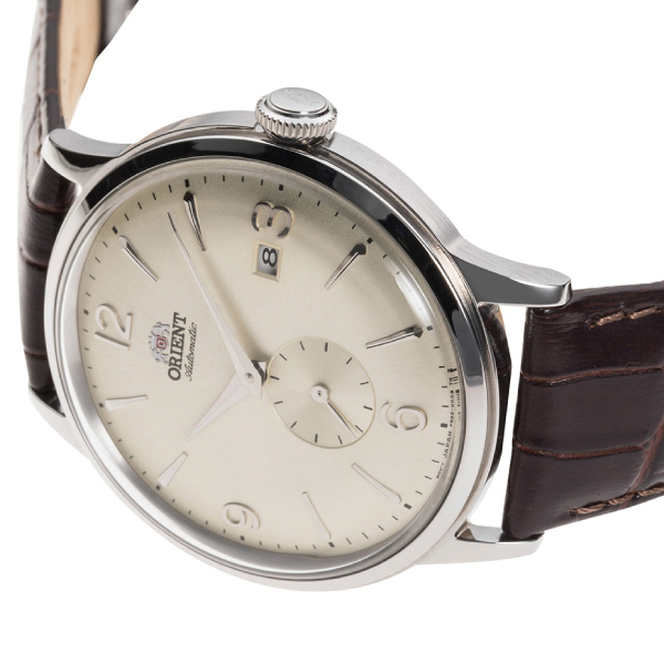ORIENT RA-AP0003S10B