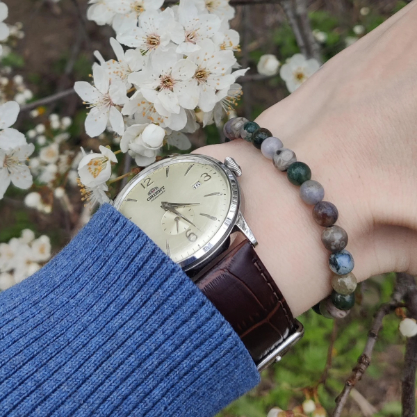 ORIENT RA-AP0003S10B