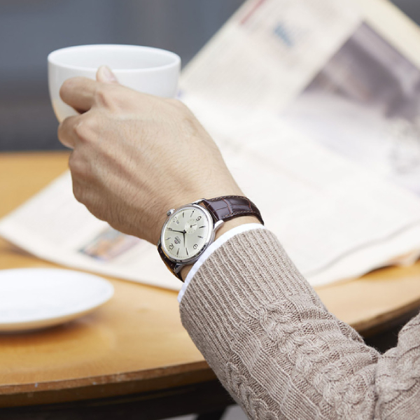 ORIENT RA-AP0003S10B