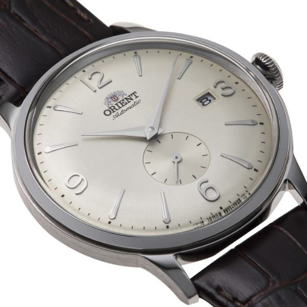 ORIENT RA-AP0003S10B
