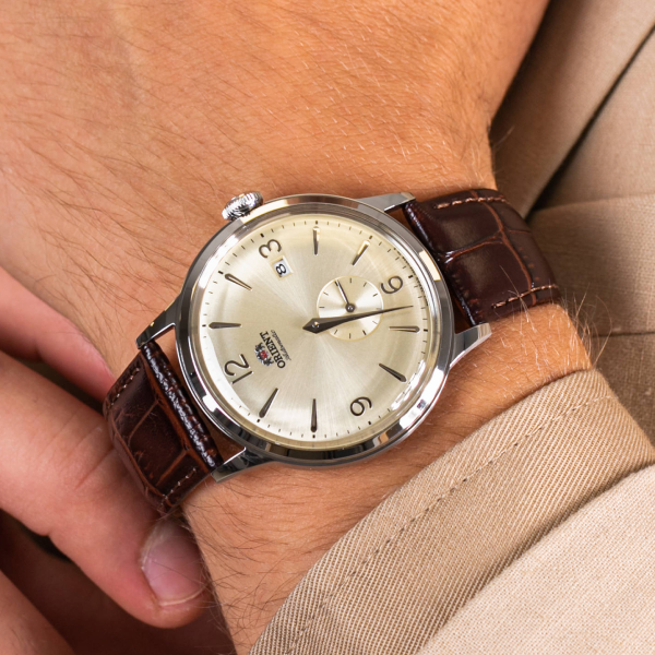 ORIENT RA-AP0003S10B