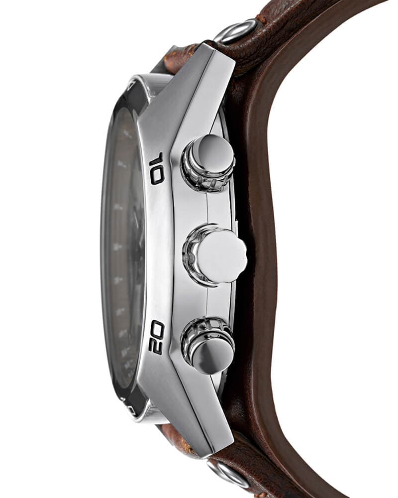 Часы Fossil CH2565
