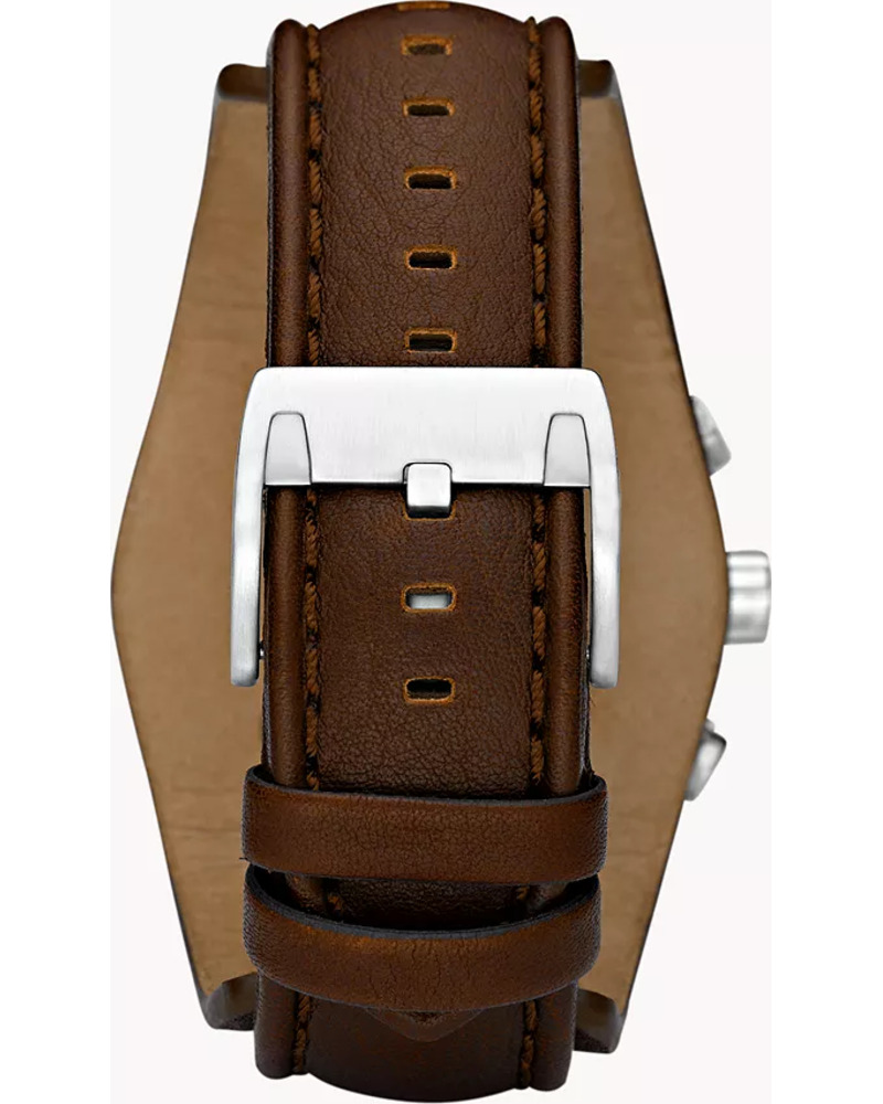 Часы Fossil CH2565
