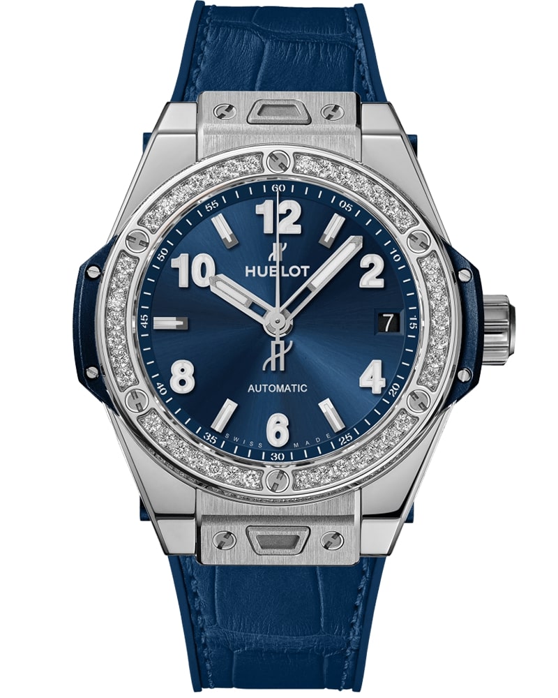 Часы Hublot 465.SX.7170.LR.1204