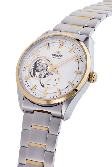 ORIENT RA-AR0001S10B