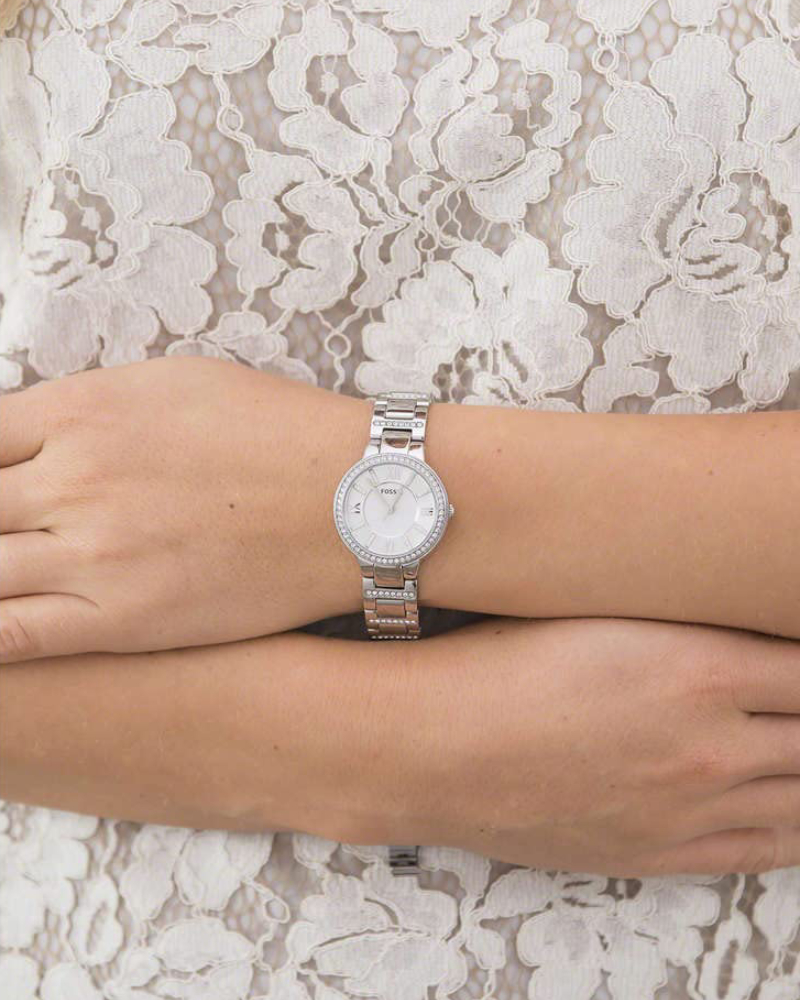 Часы Fossil ES3282