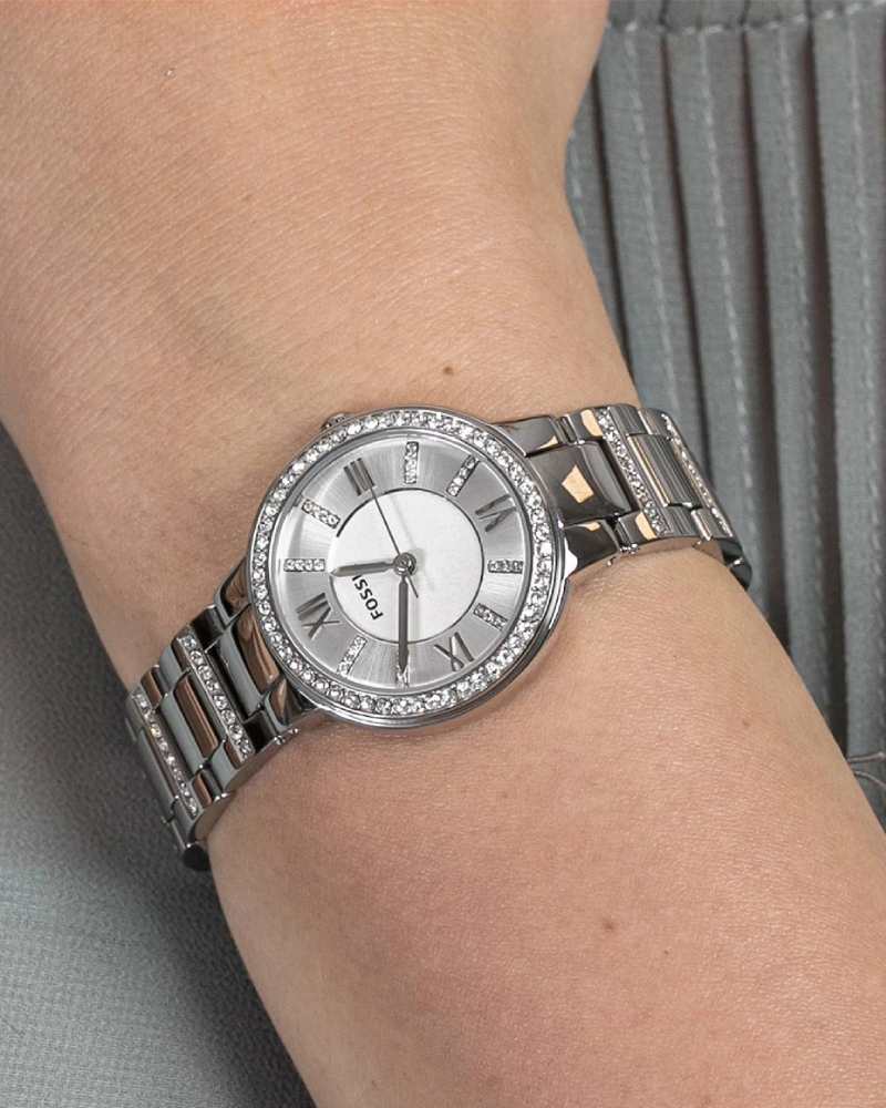 Часы Fossil ES3282