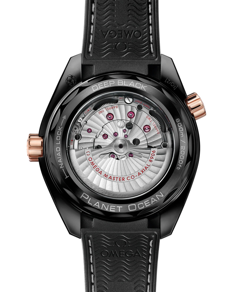Omega 215.63.46.22.01.001