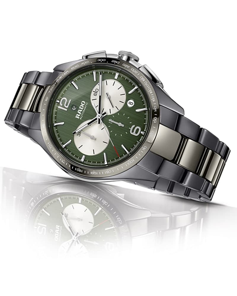 Rado 01.650.0022.3.031