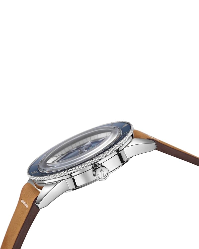 Rado 01.763.0505.3.120