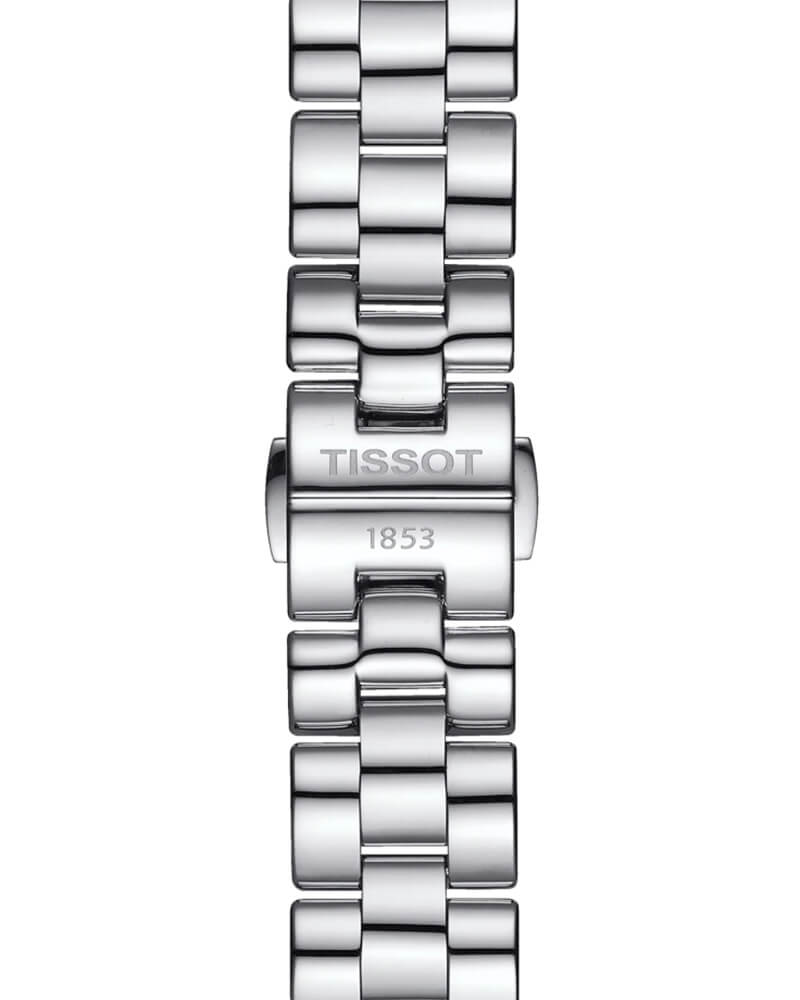 Tissot T-Wave T1122101111300