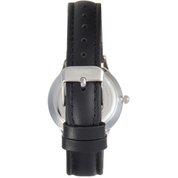 Часы SB Polo & RC SB.6.1131.4