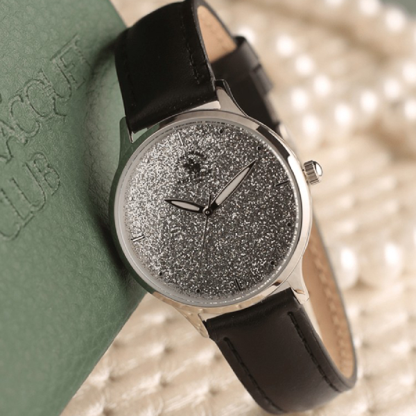 Часы SB Polo & RC SB.6.1131.4