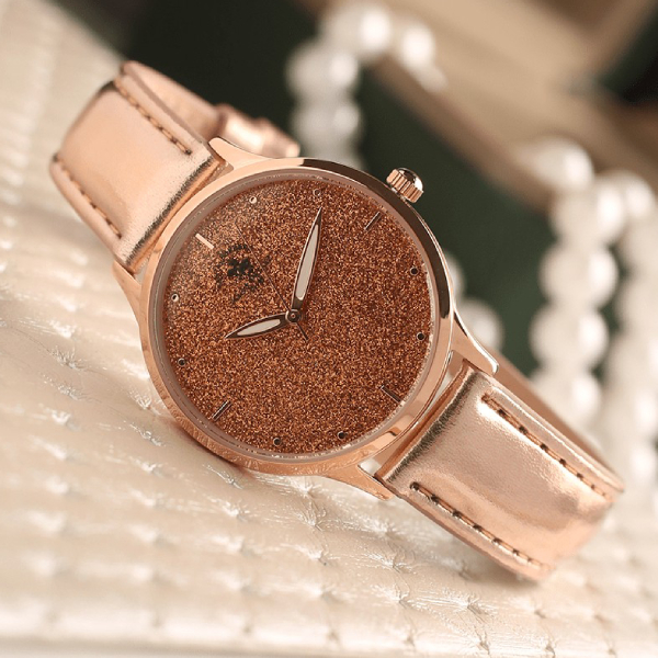 Часы SB Polo & RC SB.6.1131.3