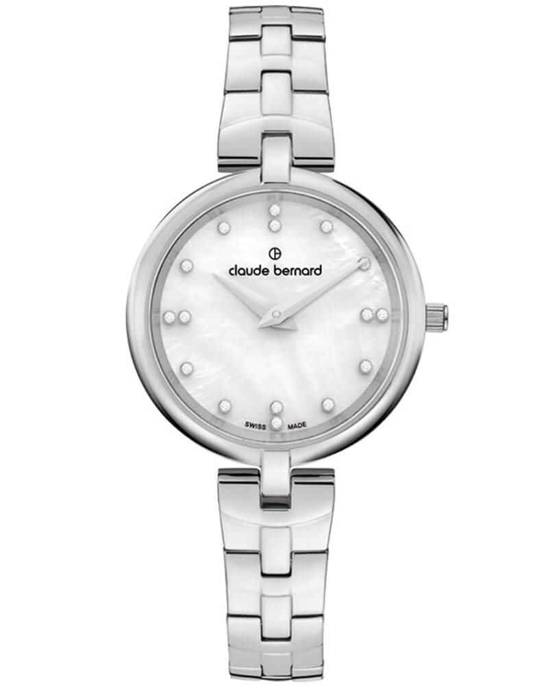 Claude Bernard 20220 3M NAPN