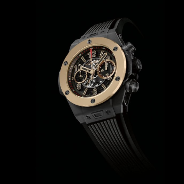 Часы Hublot 411.CM.1138.RX