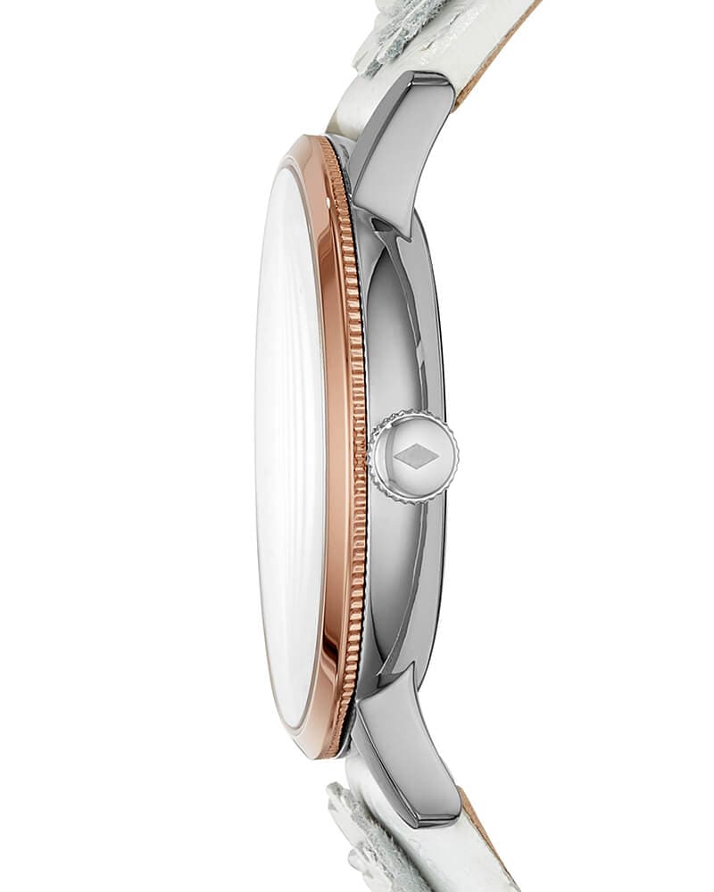Часы Fossil ES4383SET