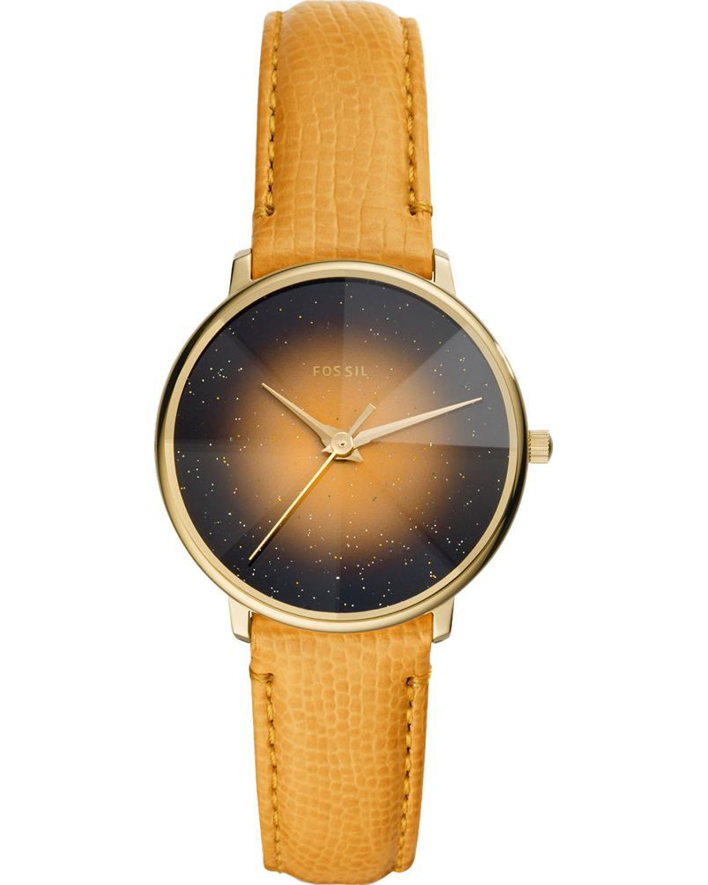 Часы Fossil ES4728