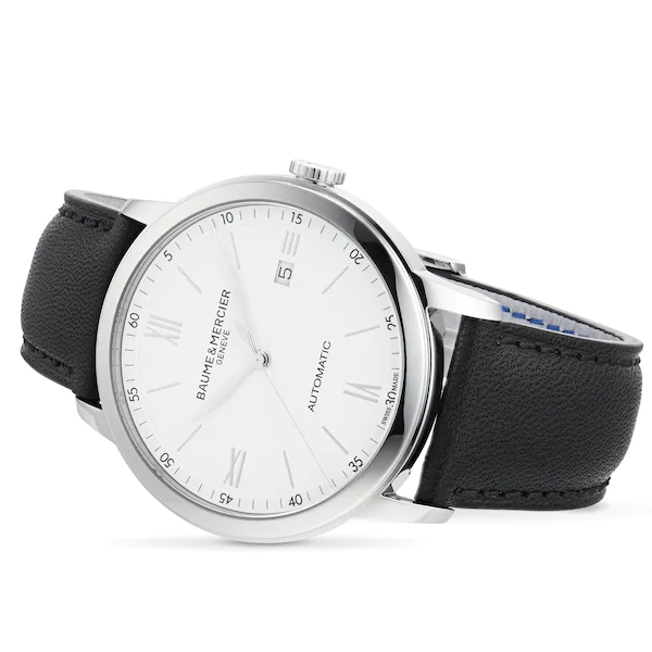 Baume & Mercier M0A10332