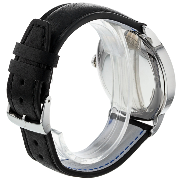Baume & Mercier M0A10332