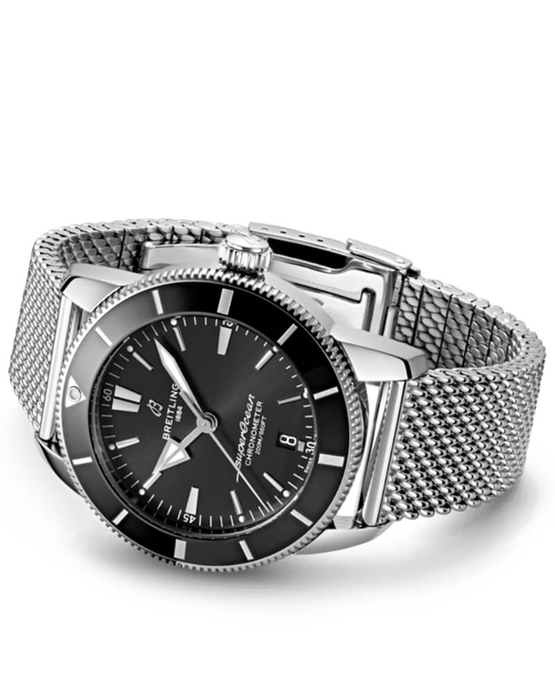 Breitling AB2030121B1A1