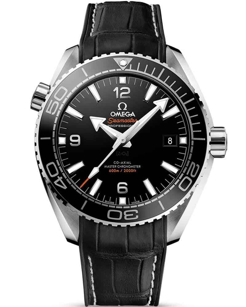 Omega 215.33.44.21.01.001