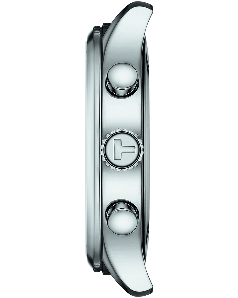 Tissot Chrono XL T1166171629700