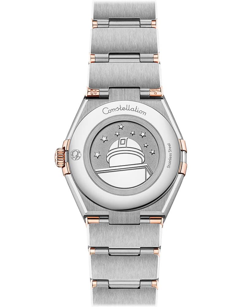 Omega 131.20.28.60.63.001