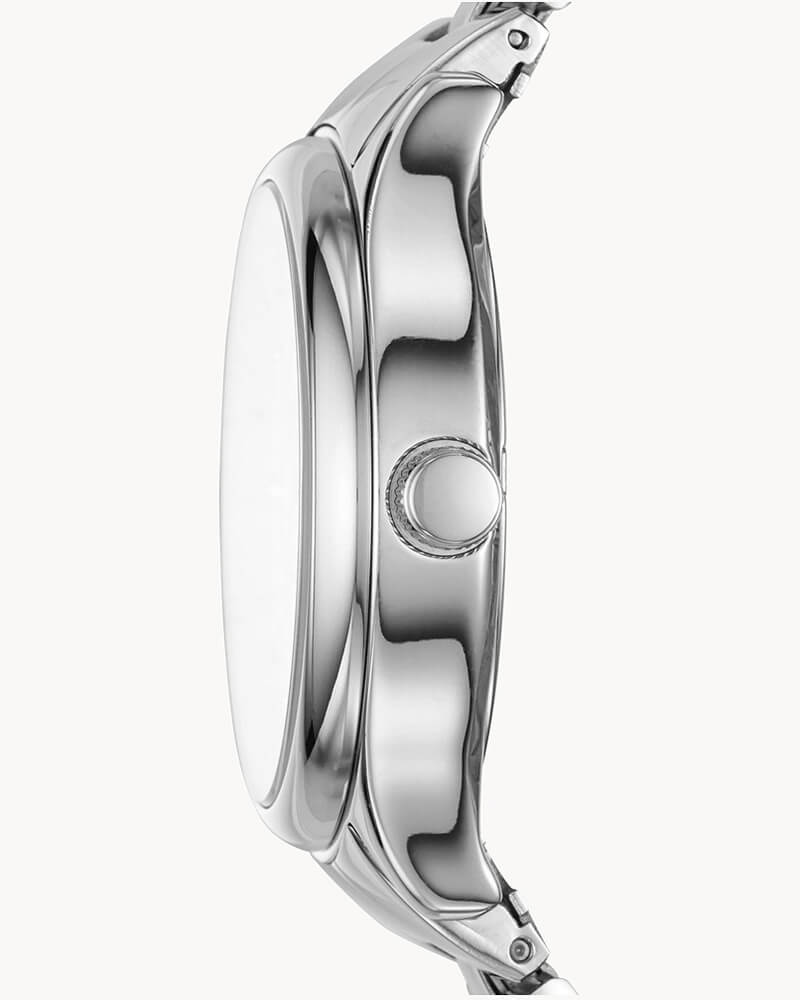 Часы Fossil BQ1560