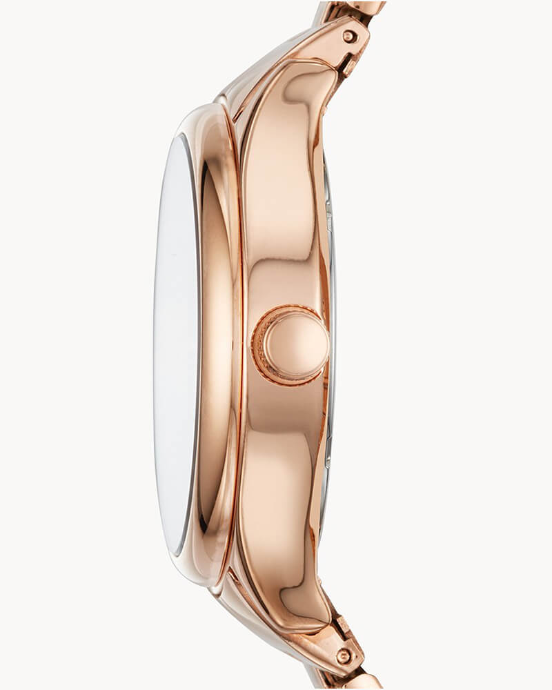 Часы Fossil BQ1561