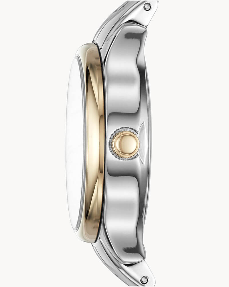 Часы Fossil BQ1574