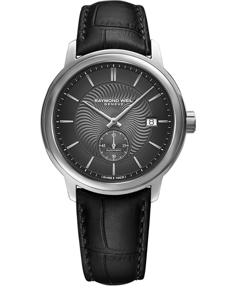 Часы Raymond Weil 2238-STC-60001