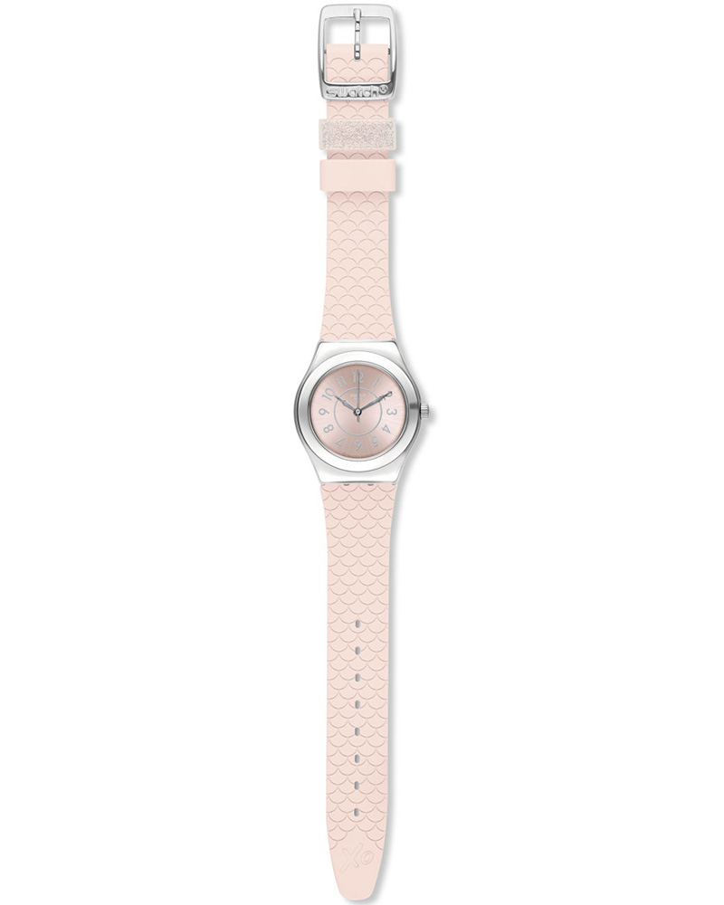 Swatch YLZ101