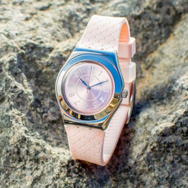 Swatch YLZ101