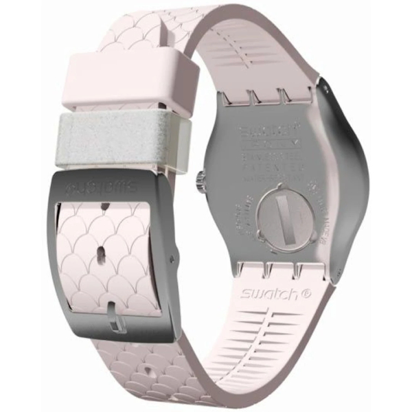 Swatch YLZ101