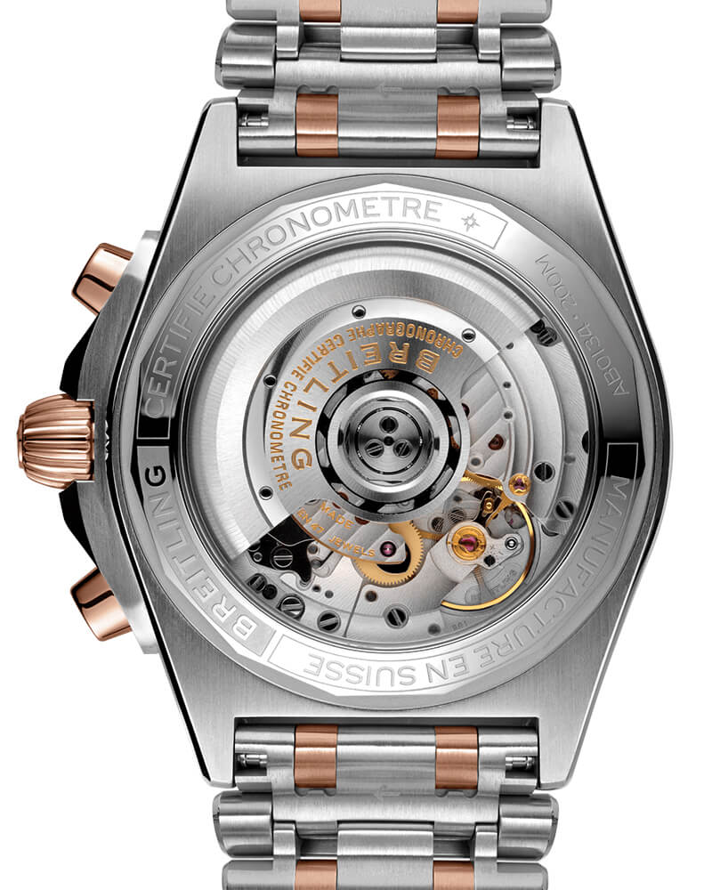 Breitling UB0134101B1U1