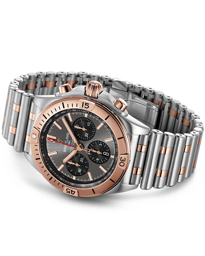 Breitling UB0134101B1U1