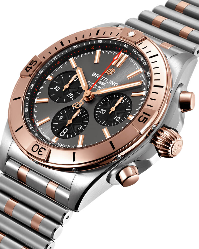 Breitling UB0134101B1U1