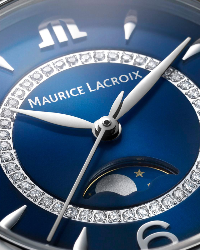 ML FA1084-SS002-420-1