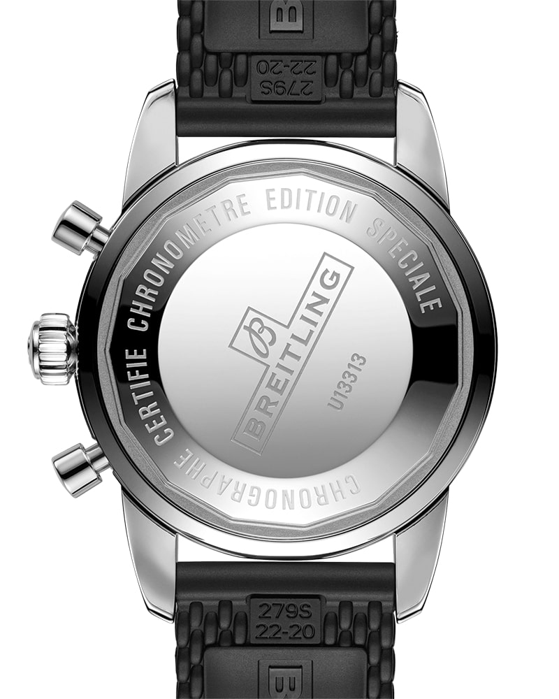 Breitling A13313121B1S1