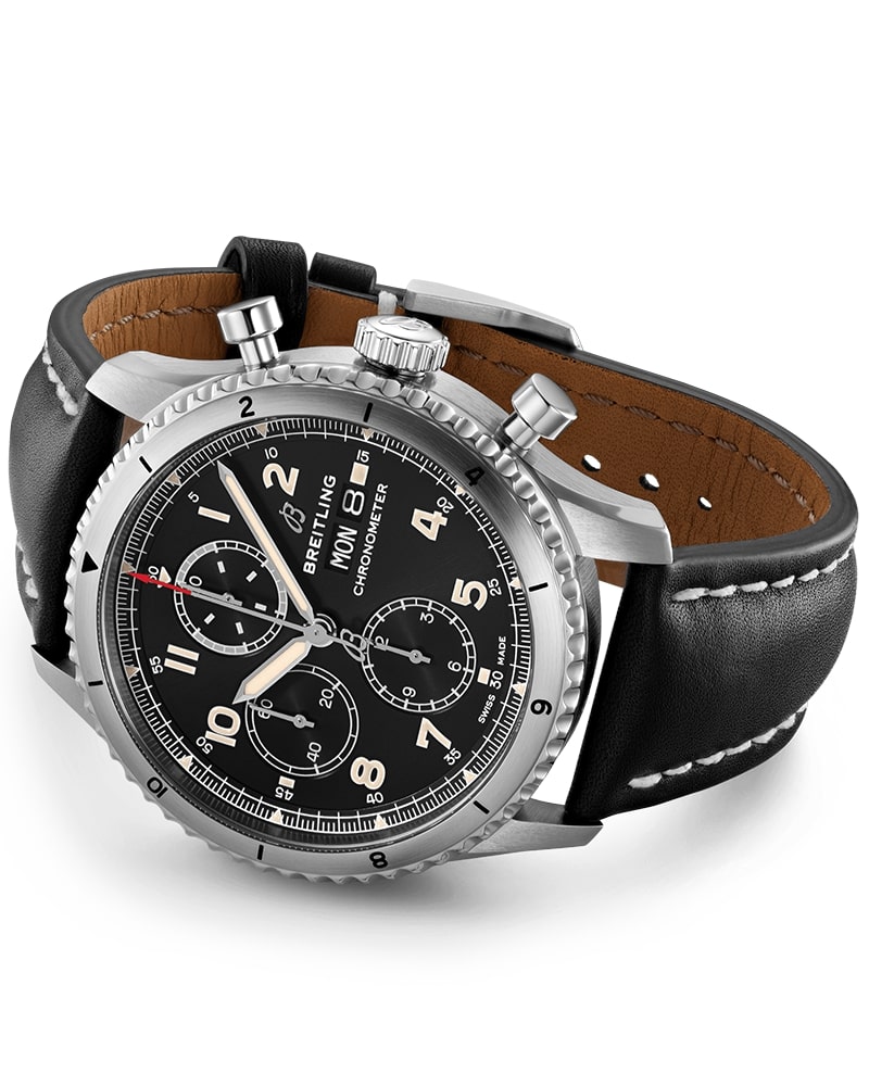Breitling A13316101B1X1