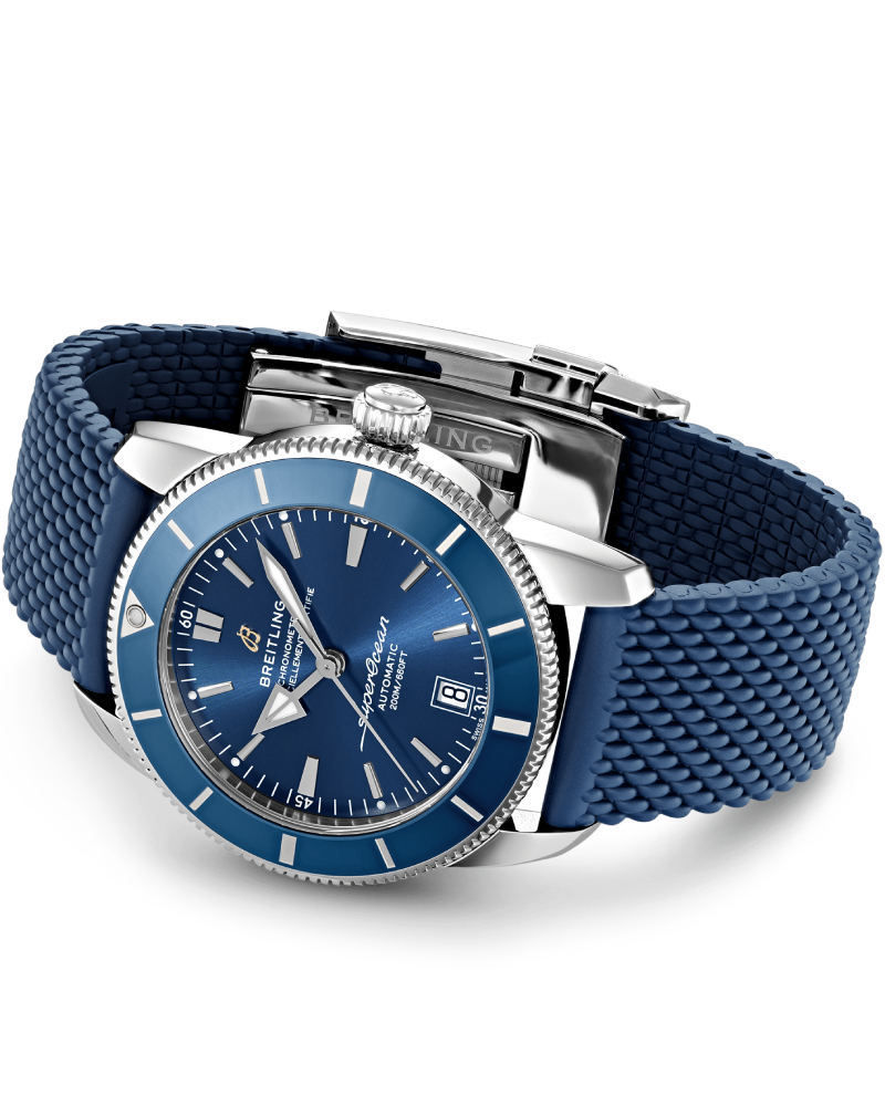 Breitling AB2010161C1S1