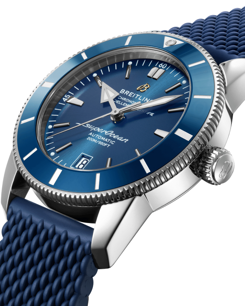 Breitling AB2010161C1S1